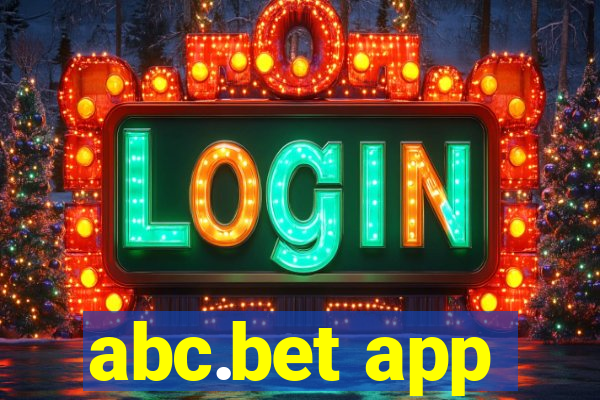 abc.bet app